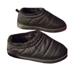 Taryn by Taryn Rose Moriso Women's Size 8 Slip on Loafers
